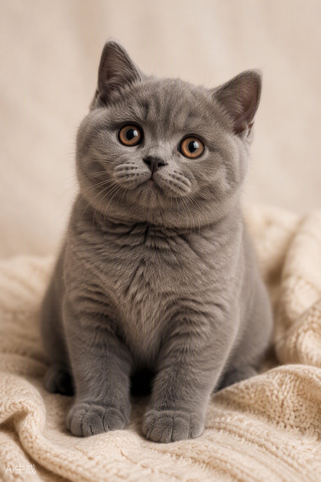Milo