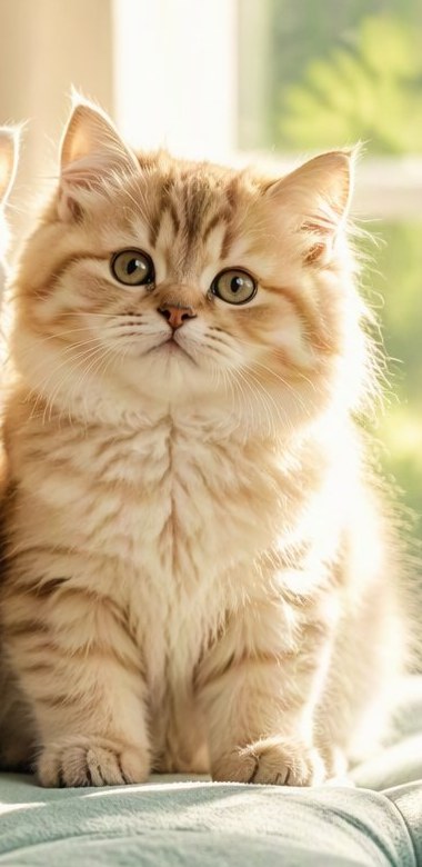Oliver