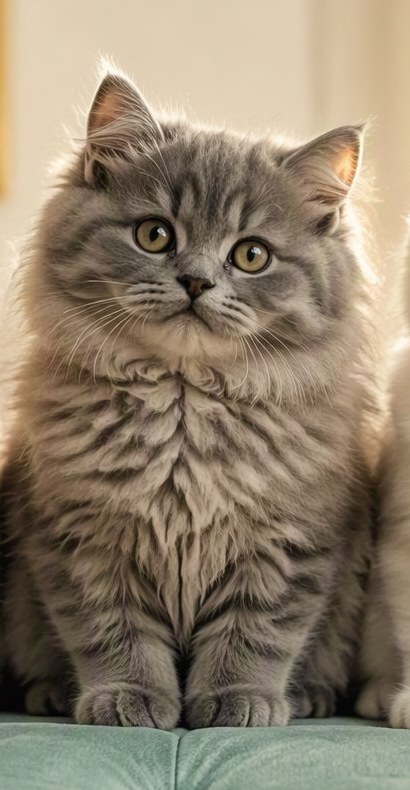 Cleo